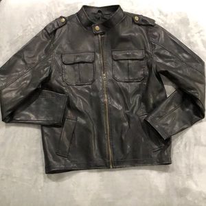 Men’s Jacket